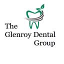 The Glenroy Dental Group logo